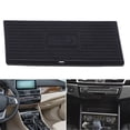 thumbnail image 4 of Car Wireless Charger Car Wireless Charging Fast Charger Wireless Phone Charger Car Phone Charging Car Wireless Charger Fast Charging Phone Holder 15W Replacement For 2-Series F22, 4 of 8