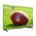 thumbnail image 3 of Téléviseur intelligent TCL 55" S Class 4K UHD HDR LED avec Roku TV – 55S41BR, 3 of 9