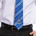 thumbnail image 5 of Disguise Harry Potter Ravenclaw Tie, 5 of 5