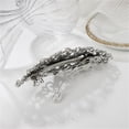View all media