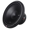 thumbnail image 2 of (2) Rockford Fosgate P2D2-12 12" 1600 Watt Subwoofers + Vented Sub Box Enclosure, 2 of 17