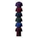 thumbnail image 2 of Playera Hombre Paquete 6 Colores Basic Algodón Suave/comoda, 2 of 5
