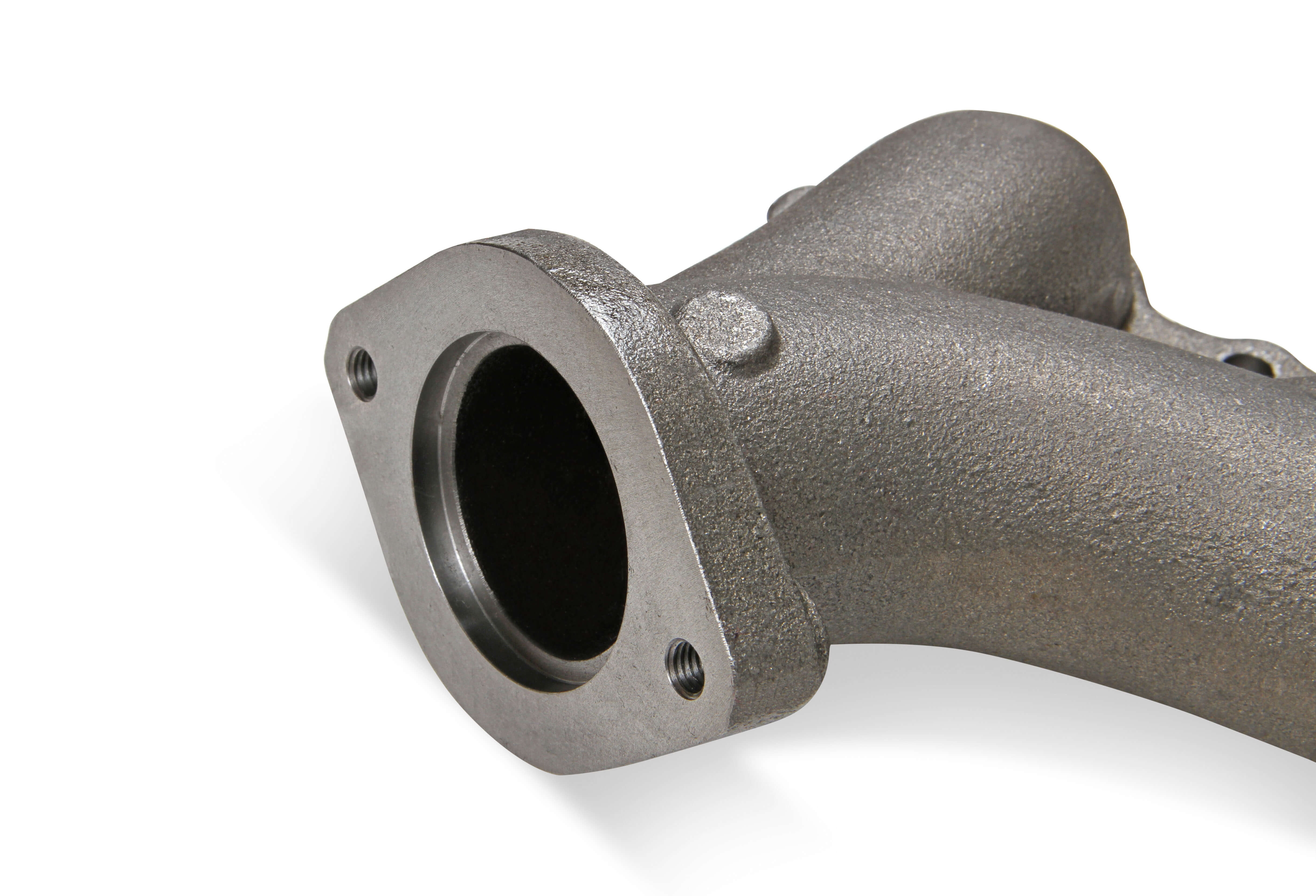 Flowtech 11730FLT Flowtech LS Swap Exhaust Manifolds