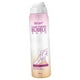 thumbnail image 3 of Cremas de espuma depilación indolora con burbujas 2 uds, sin daños para hombres y mujeres Yinane spray depilatorio 98ml, 3 of 8