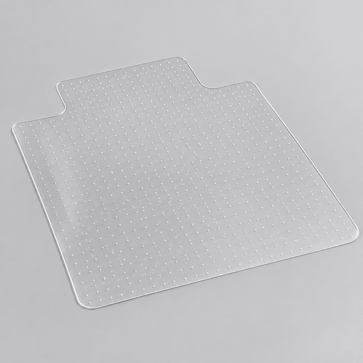 office chair mat for carpet product