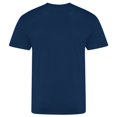 thumbnail image 2 of AWDis Just Ts T-Shirt Homme The 100, 2 of 3