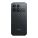 thumbnail image 2 of Smartphone Xiaomi Poco F8 Pro Dual Sim 256 Gb 12 Gb Ram Nuevo Liberado Negro, 2 of 7