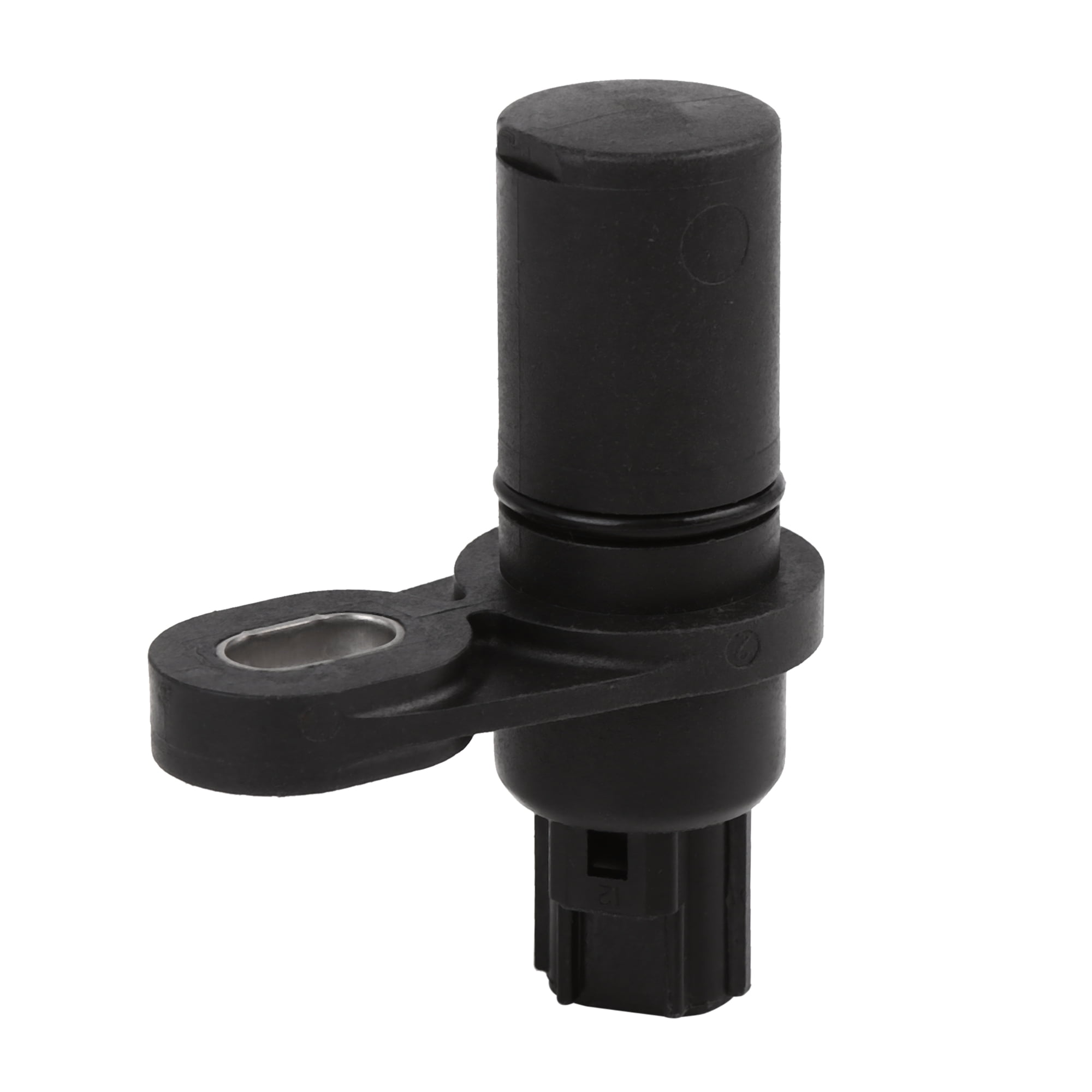 04799061AB Auto Transmission Speed Sensor Replacement for Chrysler 300