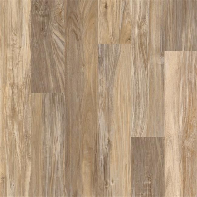 Brokerng Sol Flooring 24366 WEATHERED ACACIA Weathered Acacia 4.2 mm