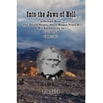 thumbnail image 1 of Pre-Owned Into the Jaws of Hell Paperback, 1 of 1