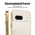 thumbnail image 3 of TYJKeJi Case Drop Resistant Shockproof Case For Google Pixel 8, 3 of 8