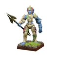 thumbnail image 3 of Mantic Entertainment Naiad Regiment New, 3 of 8