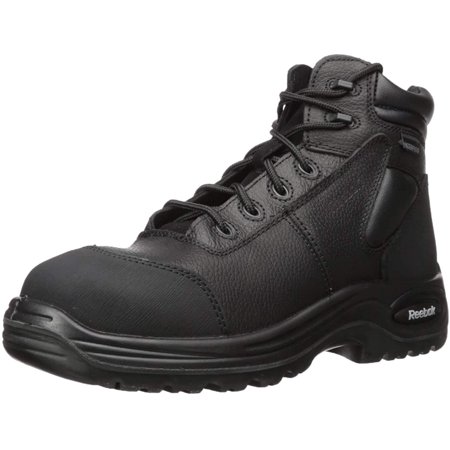 reebok trainex rb6765