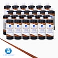 thumbnail image 6 of Dynarex Skin Prep Solution 16 oz. Solution NonSterile Bottle 24 per Case 1415, 6 of 7