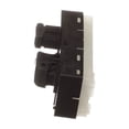 thumbnail image 5 of Door Lock Switch, 5 of 5
