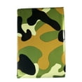 thumbnail image 3 of Saco de dormir de emergencia para dormir térmico ligero impermeable para 1-2 personas, 3 of 8