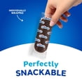 thumbnail image 4 of Hostess Twinkies Chocolate Lovers Snack Cakes 10 ct / 13.58 oz - Pack of 3, 4 of 5