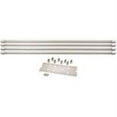thumbnail image 2 of COOKING GRID CAST S/STEEL, 2 of 3
