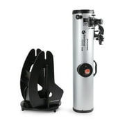 Celestron Starsense Explorer 8-inch Dobsonian Telescope - Smartphone App Enabled