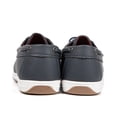 thumbnail image 6 of Boys Loafers Kids Casual Boat Shoes School Boys Dress Shoes, 6 of 8