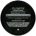 thumbnail image 5 of Almay Pressed Powder, Make Mine Dark, 5 of 12