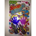 thumbnail image 4 of Prenez-le! Snap Hand, 4 of 4