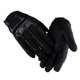 thumbnail image 3 of Guantes de medio dedo para deportes al aire libre, de soldado libre, con dedos largos, para hombres y mujeres, aficionados militares, para montar en motocicleta, tácticos, 3 of 6