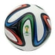 thumbnail image 2 of 2014 Brazil World Cup Soccer Ball For Training Soccer Ball, 2 of 4