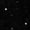 Black, variant on Quixlent Women Pants Elastic High Waisted Wide Leg Trousers Sparkling Design Sequin Casual Pants Parties Vacation Streetwear