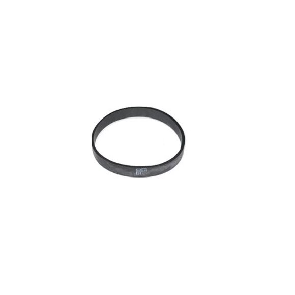 Bissell Vacuum Belts