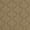 Beige, variant on JAATOP Dirt Trapper Door Mats 17"x 27", Non-Slip Semicircular Doormat, Absorbent Floor Mat for Front Door, Washable Entry Rugs, Beige