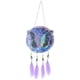 thumbnail image 3 of Cuadros Decorativos Bricolaje diamante pintura sueño luz atrapar viento carillón cristal artesanía colgante decoración Ndcxsfigh Nuevos Originales, 3 of 9