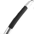 thumbnail image 4 of Fuel  Nozzle Resistant To Oil Leaking Fueling Nozzle Measure  For Mechanical Gear Oil Filling Fluid Industry, 4 of 8