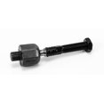 thumbnail image 1 of Bieleta Volvo S60 S80 Xc70 Xc90 SYD ., 1 of 2