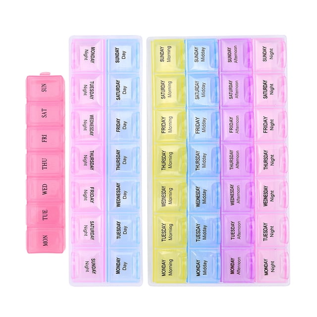 Watch Parts Storage Case,3pcs Plastic Watch Parts Watch Tools Storage Box Watch Parts Storage Box Superior Craftsmanship