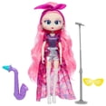 thumbnail image 1 of Chamoy Kei Pop Distroller Teen Tokers Multicolor, 1 of 4