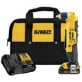 thumbnail image 1 of Broca angular DEWALT DCD740C1 12V amarilla, 1 of 8