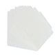 thumbnail image 5 of Plantillas de dibujo de pintura plantilla de mandala duradera fácil de limpiar 16 piezas para pintura de tela para decoración de paredes ANGGREK Otros, 5 of 8