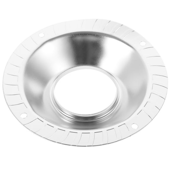 Sugar Dispenser Lid Cotton Candy Machine Supply Cotton Candy Dome Cover Cotton Candy Maker Tool