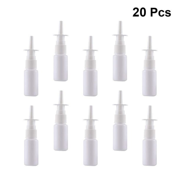 Metered 2024 spray bottle