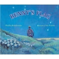 thumbnail image 1 of Pre-Owned Benny's Flag, (Paperback), 1 of 1