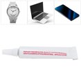thumbnail image 3 of G-S Glue, Widely Use Professional Watch Repairing Tools Adhesive G-S Glue Lightweight  For DIY Handwork, 3 of 8