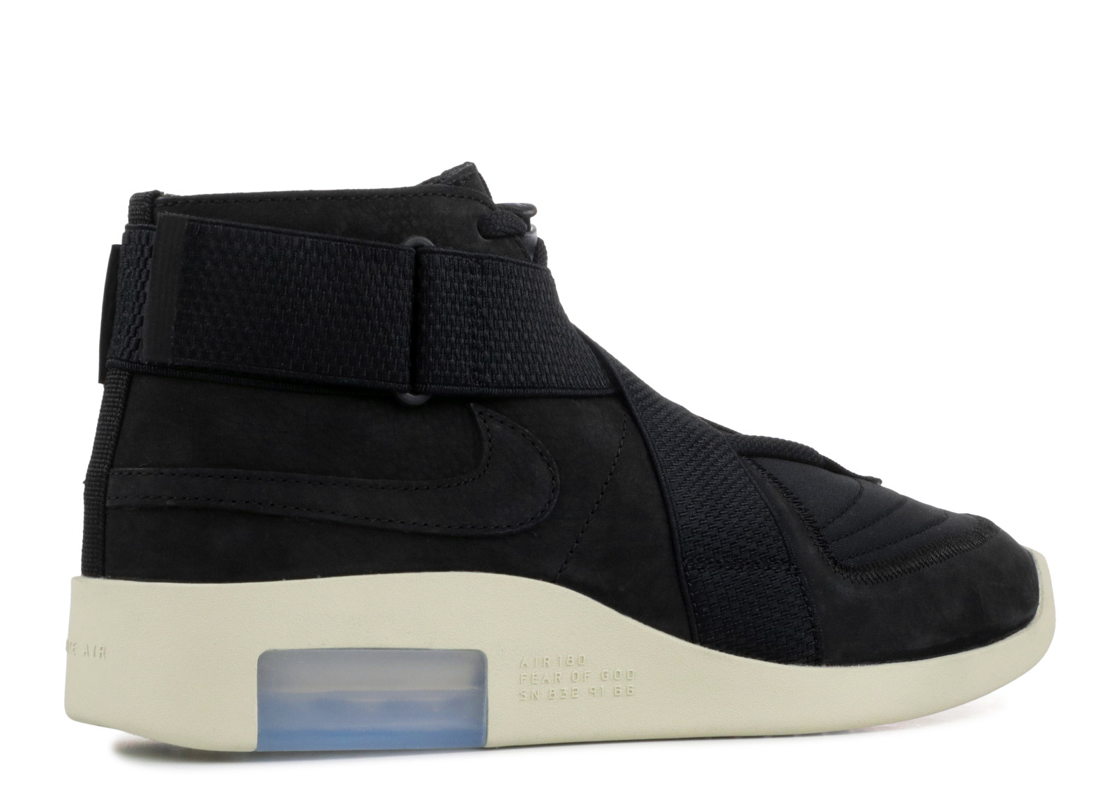 nike air raid 180
