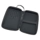 thumbnail image 2 of Funda de 17 Teclas, Funda Protectora Portátil a Prueba de Golpes, Funda para Piano de Pulgar, 2 of 9
