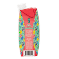 thumbnail image 2 of BeatBox Fruit Punch Party Punch Cocktail, 11.1% ABV 500ml Tetra, 2 of 5