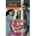 thumbnail image 1 of Gonna Lay Down My Burdens, 1 of 3