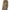 Khaki, variant on VerPetridure Knit Sweaters for Women Clearance Deep V Neck Long Sleeve Pullover Sweaters Casual Loose Solid Pullover Outwear Tops