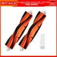 thumbnail image 1 of For Xiaomi Robot Vacuum S10+ / S10 Plus /B105 Accessories Main Side Brush Hepa Filter Mop Rag Cloth Spare Parts, 1 of 5