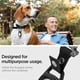 thumbnail image 5 of Funda para AirTag Spigen Rugged Armor Apple AirTag, 5 of 7
