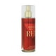 thumbnail image 2 of Guess Love Seductive Red For Women 250Ml Body Mist Spray Guess seductive RED, 2 of 3